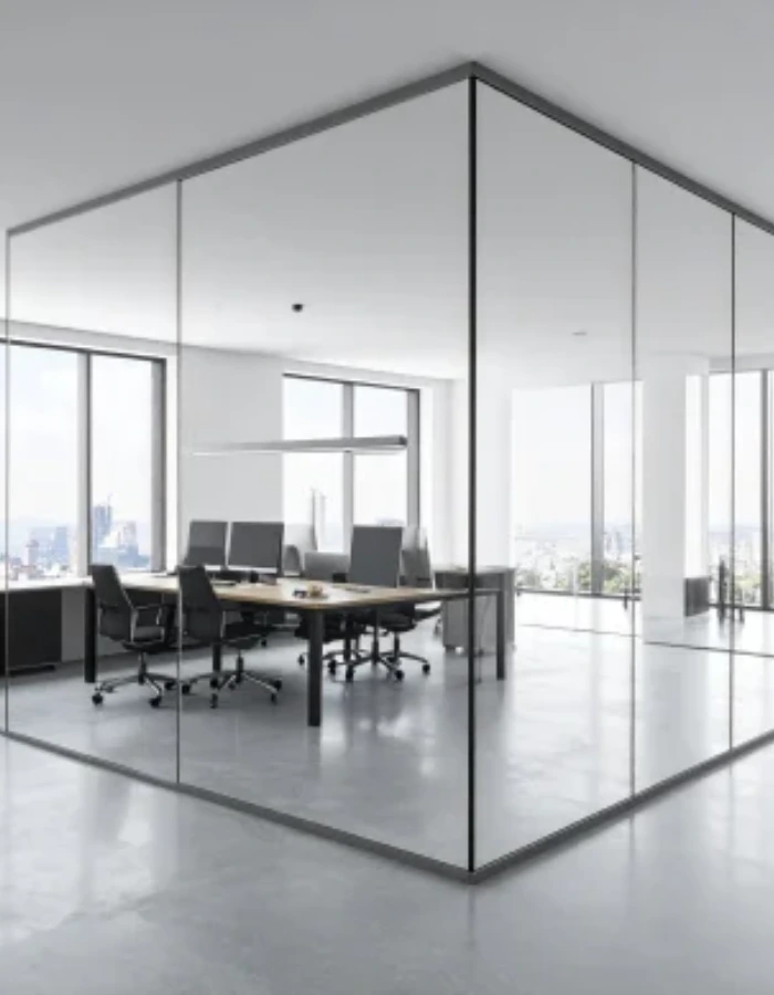 Aluminium Partition Work in Sus, Glass Partition Work in Sus, Sliding Window Work in Sus, PVC Ceiling Work in Sus, Mirror Work in Sus, Sliding Doors Work in Sus, Fiber Doors Work in Sus, Glass Film in Sus, Aluminium ACP Panel Work in Sus, 12 mm Toughened Glass Work in Sus, 10 mm Toughened Glass Work in Sus, 8 mm Toughened Glass Work in Sus, Glass Glazing Work in Sus, Windows Repair Work in Sus